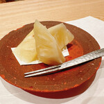 炭の音 あすと - 