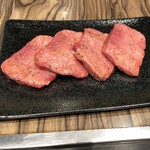 焼肉 ジャンボ - 