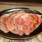 焼肉 ジャンボ - 