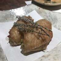 侘家古暦堂 祇園花見小路本店 - 