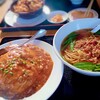 台湾料理 海林