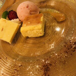 Italian Cafe & Dining 伊太利乃森 - 