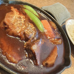 Tokachiya - 