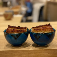三宅輝 - 