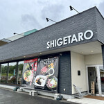 ShiGeTaRo - 