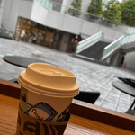 Starbucks Coffee - 