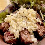 Dining kaze 池袋の風 - 