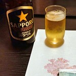 鳥銀風月 - 