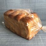パレマルシェ - ホテル食パン・１本