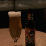 Peter Luger Steak House Tokyo - 