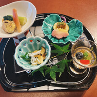 人形町今半 本店 - 