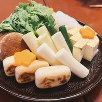 人形町今半 本店 - 