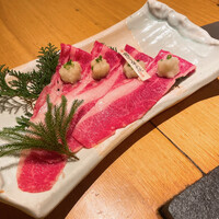 但馬屋 心斎橋 - 