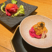 但馬屋 心斎橋 - 