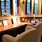 花仙庵 仙仁温泉 岩の湯 - 