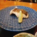 和心庵のら - 