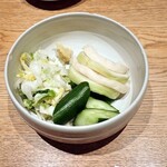 山本屋本店 - 