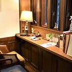 花仙庵 仙仁温泉 岩の湯 - 