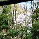 花仙庵 仙仁温泉 岩の湯 - 