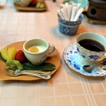 花仙庵 仙仁温泉 岩の湯 - 