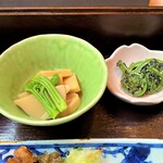 花仙庵 仙仁温泉 岩の湯 - 