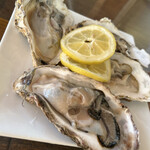 ジャンボやき鳥 つかさ 本店 - 