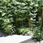 花仙庵 仙仁温泉 岩の湯 - 