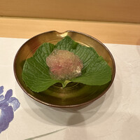 なかや寿司 - 