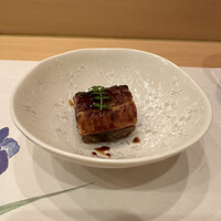 なかや寿司 - 