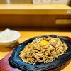 Soufuren - 日田焼きそば