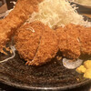 Tonkatsu Maruya - 