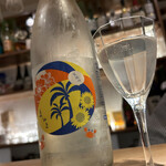 日本酒カフェ カノン - 