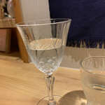 日本酒カフェ カノン - 