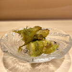 Asabu Juuban Sushi Tomo - 