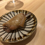 日本酒カフェ カノン - 