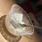 日本酒カフェ カノン - 