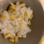 日本酒カフェ カノン - 