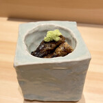 Asabu Juuban Sushi Tomo - 