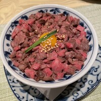 おだし 恵比寿店 - 