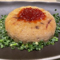 おだし 恵比寿店 - 