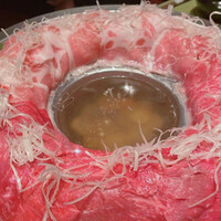 おだし 恵比寿店 - 