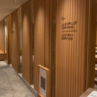 さんぽう西村屋 本店 - 