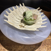 yokoyama - 