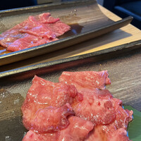 焼肉 ギュウトピア - 