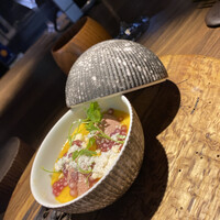 yokoyama - 