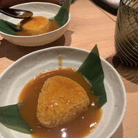 ミ・カサ - 