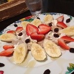 ナチュラルグルメストア