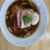 麺や翡翠