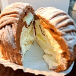 アンジェリーナ 日本橋三越店 - 