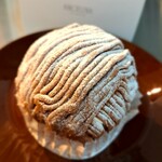 アンジェリーナ 日本橋三越店 - 